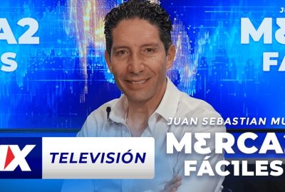 nxnoticias.com-frente-inflacionario