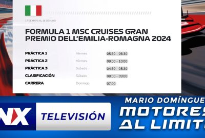 nxnoticias.com-gran-premio-de-emilia-romagna-la-septima-carrera-de-la-f1-en-2024