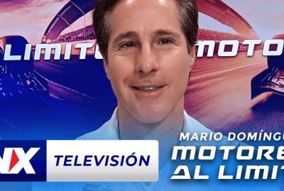 nxnoticias.com-gran-premio-de-miami-y-la-partida-de-red-bull-del-disenador-adrian-newey