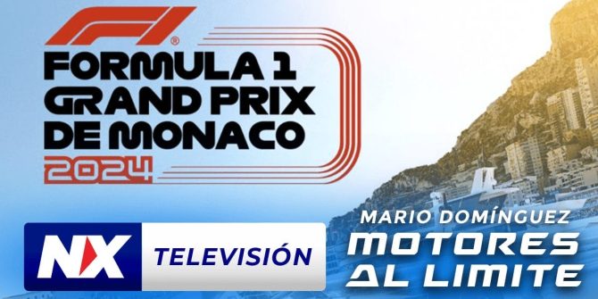 nxnoticias.com-gran-premio-de-monaco