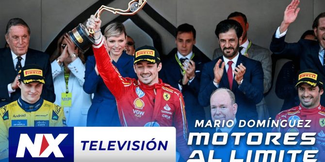 nxnoticias.com-gran-premio-de-monaco