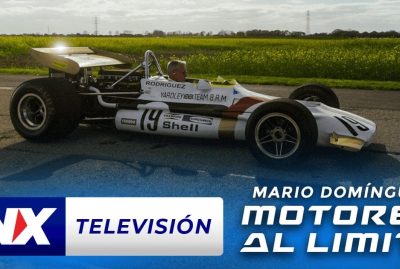 nxnoticias.com-gran-premio-historico-en-monaco-donde-adrian-fernandez-correra