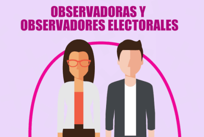 nxnoticias.com-inician-observadores-electorales-despliegue-en-el-pais