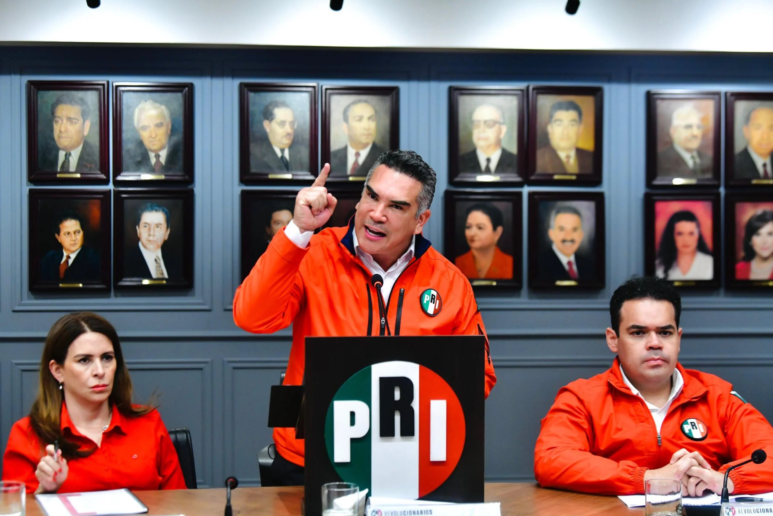 nxnoticias.com-le-revira-alito-a-del-mazo-lo-llama-junior-de-la-politica-y-traidor