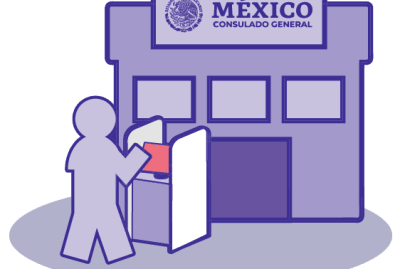 nxnoticias.com-llama-el-ine-a-paisanos-en-el-extranjero-a-ejercer-su-derecho-al-voto