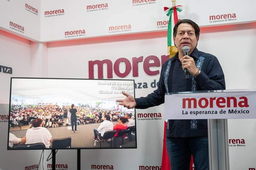 nxnoticias.com-llama-mario-delgado-a-no-confiarse-y-salir-a-votar-masivamente-este-2-de-junio
