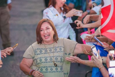 nxnoticias.com-llama-xochitl-a-ponerse-en-modo-campana-rechaza-que-adhesion-de-del-moral-a-claudia-afecte-su-campana