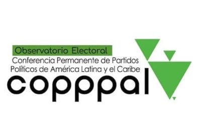 nxnoticias.com-manda-la-copppal-120-observadores-electorales-a-partir-de-este-lunes