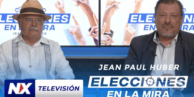 nxnoticias.com-marcha-rosa