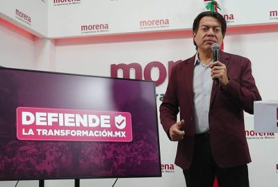 nxnoticias.com-mario-delgado-declara-que-morena-y-aliados-tendran-cubiertas-el-99-95-de-las-casillas-para-el-dia-de-la-eleccion