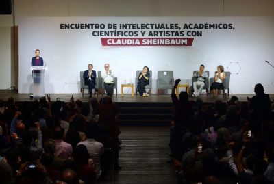 nxnoticias.com-mas-de-900-cientificos-intelectuales-y-artistas-manifiestan-su-apoyo-a-claudia