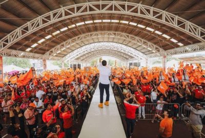 nxnoticias.com-maynez-confia-en-indecisos-para-ganar