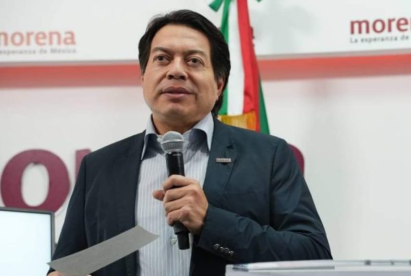 nxnoticias.com-niega-mario-delgado-senalamientos-de-xochitl-le-pide-presentar-pruebas