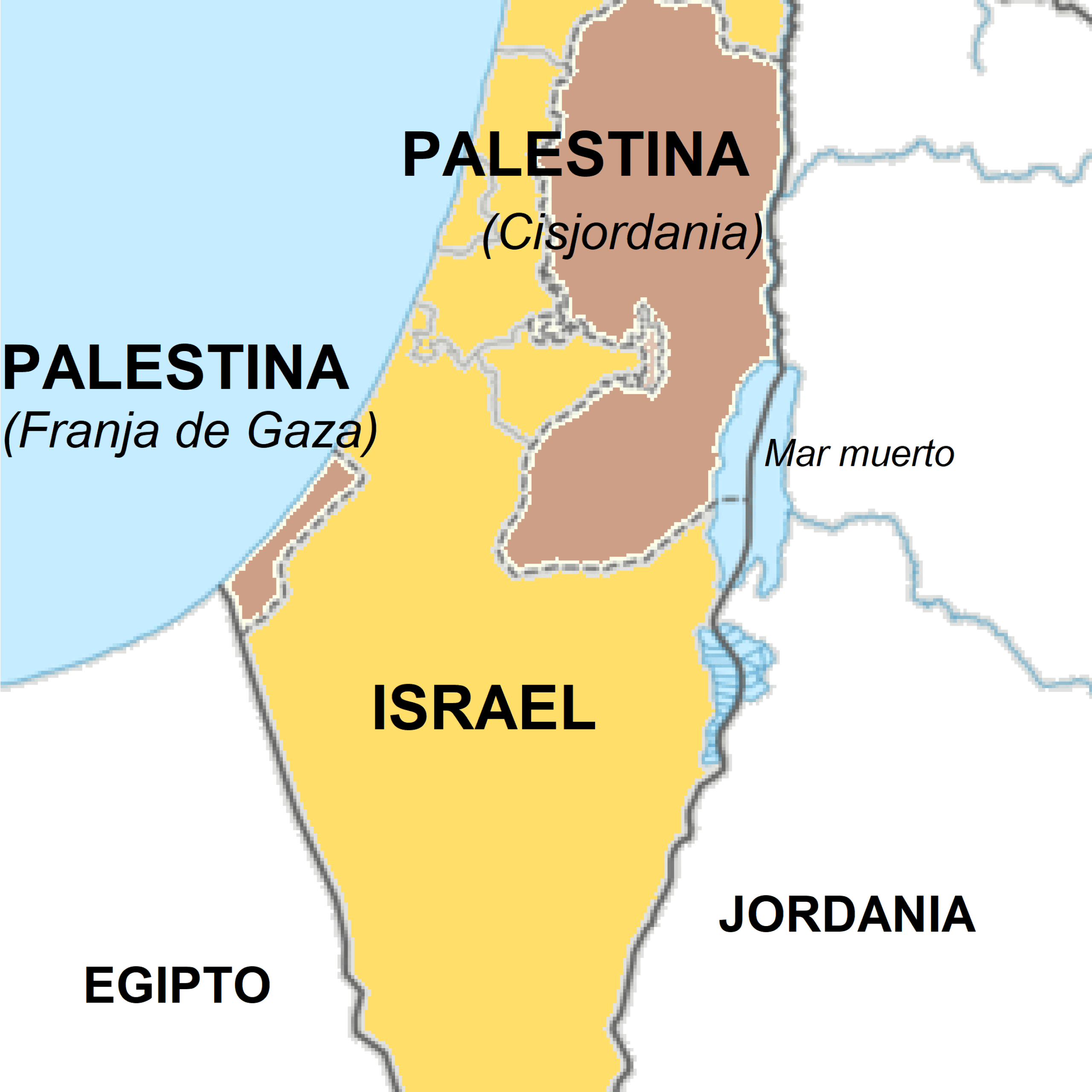 nxnoticias.com-noruega-irlanda-y-espana-anuncian-reconocimiento-a-un-estado-palestino-en-respuesta-israel-retira-a-sus-embajadores-de-esos-3-paises