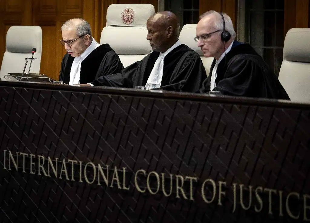 nxnoticias.com-ordena-corte-internacional-de-justicia-a-israel-detener-ataque-contra-la-ciudad-de-rafah