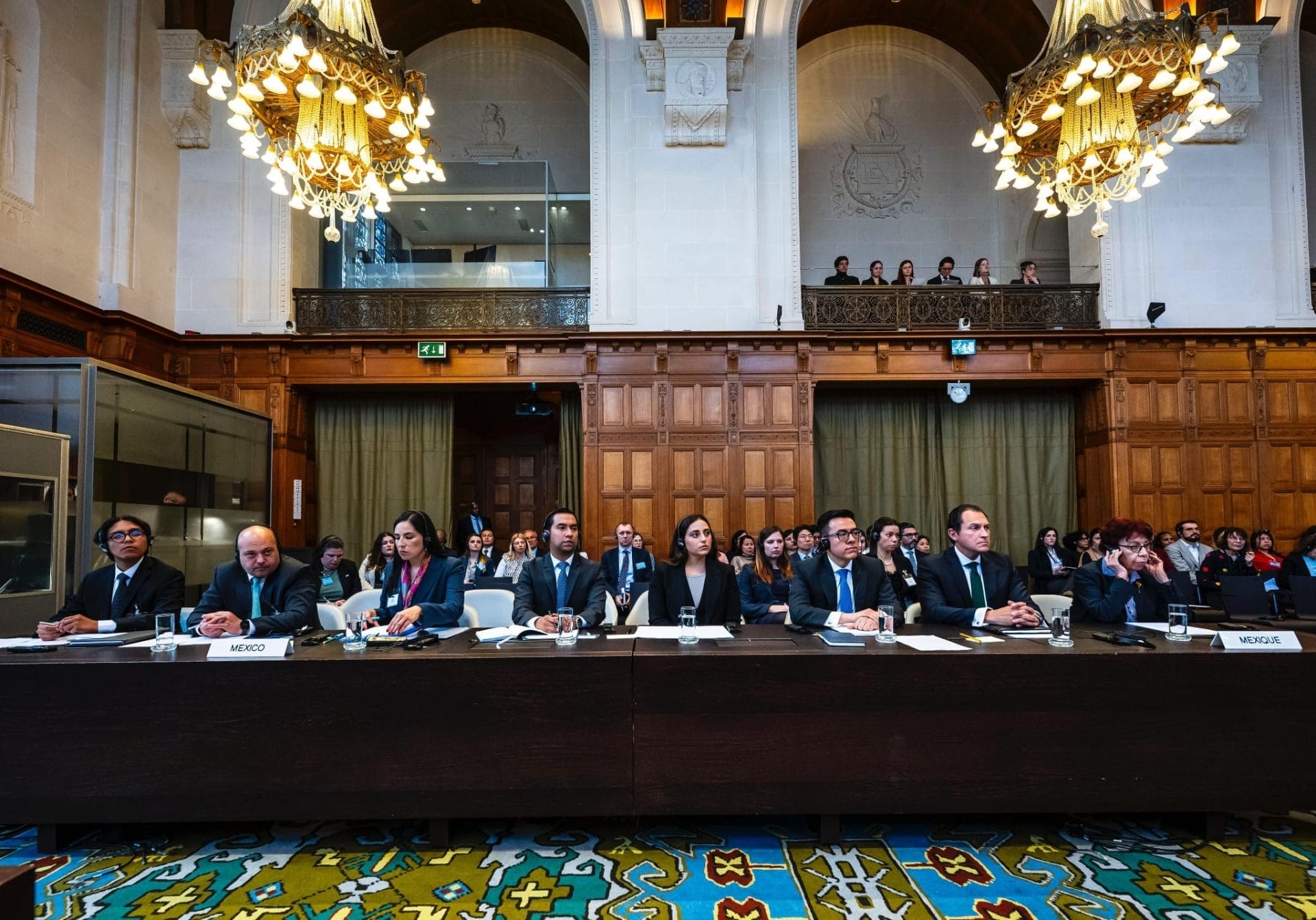 nxnoticias.com-participa-mexico-en-corte-internacional-de-justicia-en-el-caso-contra-ecuador
