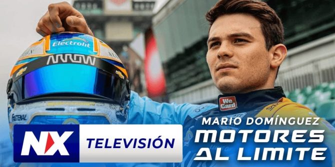nxnoticias.com-patricio-oward-en-las-500-millas-de-indy