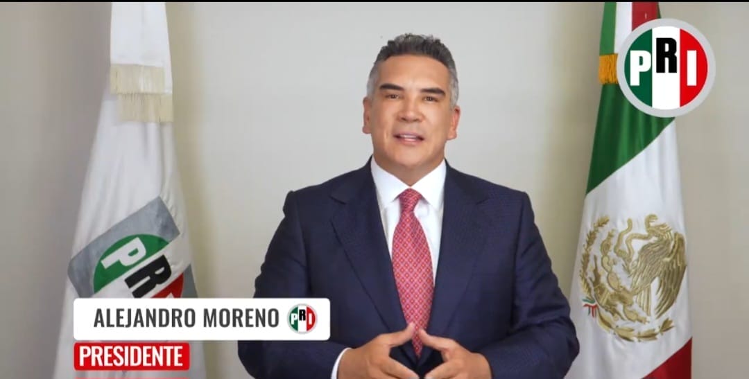 nxnoticias.com-pide-alito-a-maynez-declinar-a-cambio-ofrece-renunciar-a-la-dirigencia-del-pri-y-a-su-candidatura-al-senado
