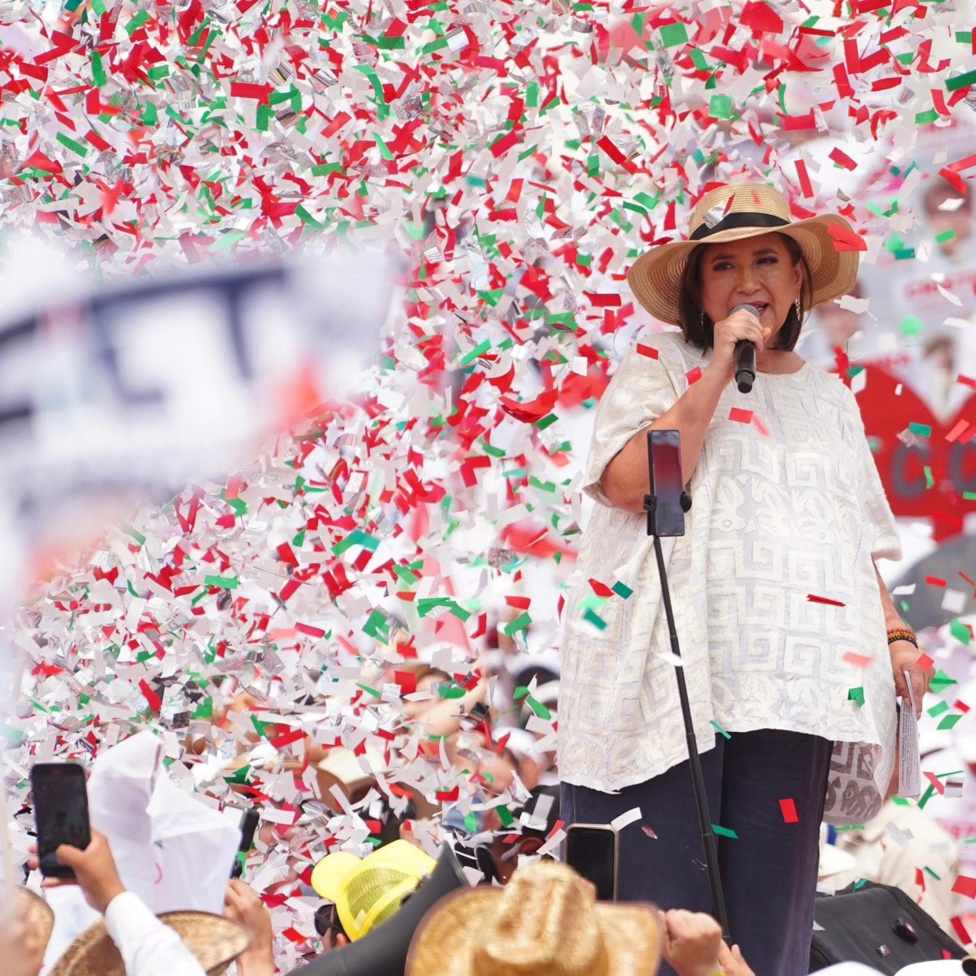 nxnoticias.com-pide-xochitl-no-creer-en-las-encuestas