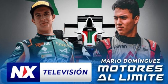 nxnoticias.com-pilotos-mexicanos