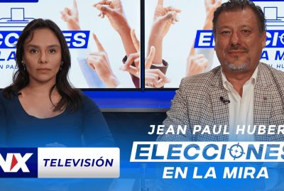 nxnoticias.com-politica-de-genero