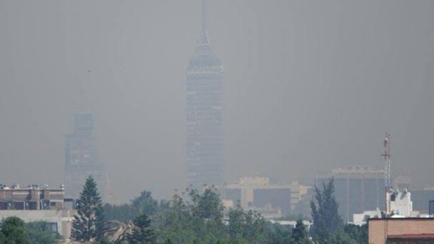 nxnoticias.com-por-contaminacion-decretan-otra-vez-fase-1-nuevo-reporte-a-las-20-horas