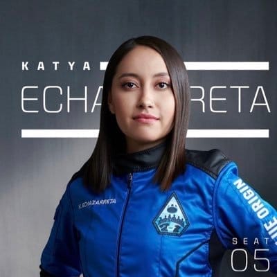 nxnoticias.com-propone-amlo-a-katya-echazarreta-para-proxima-mision-de-la-nasa-al-espacio
