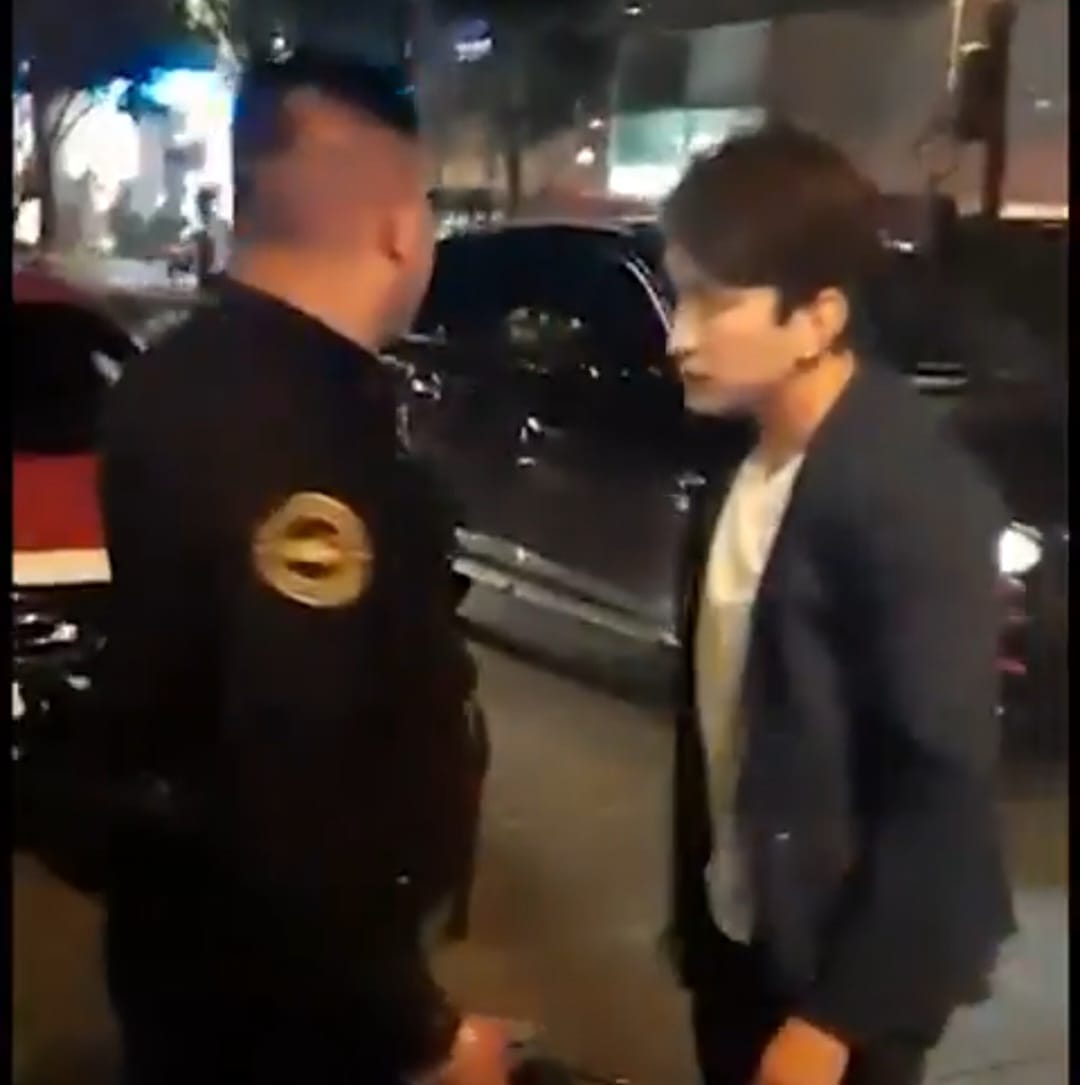 nxnoticias.com-publica-callo-de-hacha-nuevo-video-del-hijo-de-xochitl-beatriz-gutierrez-muller-le-pide-bajarlo
