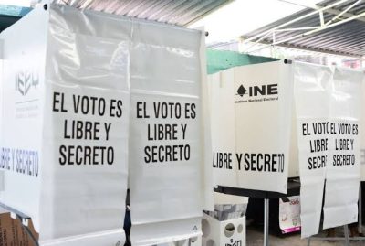 nxnoticias.com-que-cargos-se-elegiran-este-2-de-junio