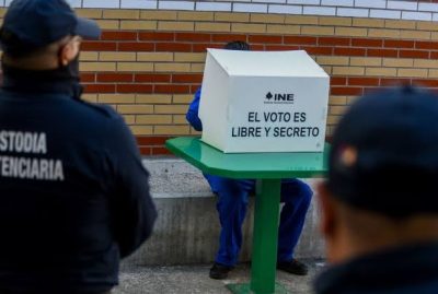 nxnoticias.com-recibe-ine-votos-de-personas-en-prision-preventiva-y-en-modalidad-de-voto-anticipado