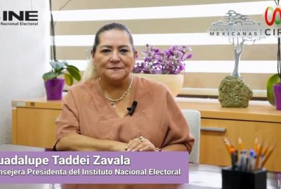 nxnoticias.com-reporta-consejera-presidenta-del-ine-que-no-se-podran-instalar-el-100-de-las-casillas