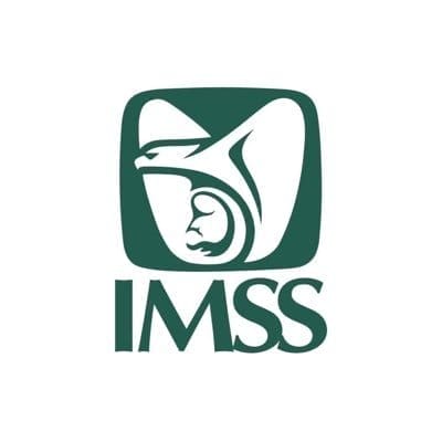 nxnoticias.com-reporta-el-imss-atencion-de-mas-de-300-mil-nacimientos-en-el-ultimo-ano