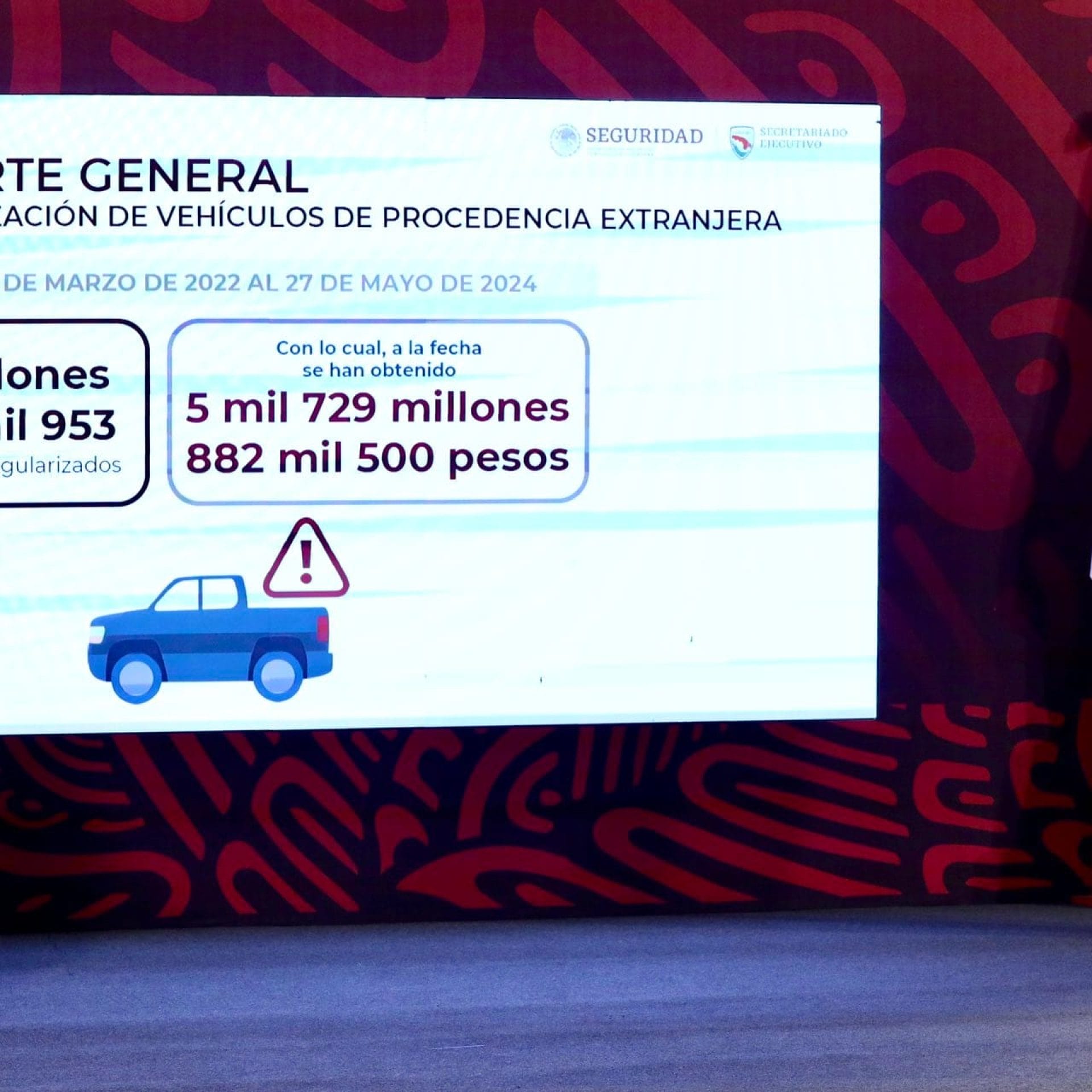 nxnoticias.com-reporta-rosa-icela-mas-de-2-millones-de-autos-chocolates-regularizados-e-ingresos-a-las-arcas-publicas-de-5-mil-mdp