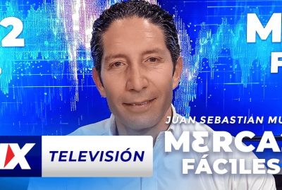 nxnoticias.com-reserva-federal-y-los-reportes-corporativos-mas-esperados-del-mercado