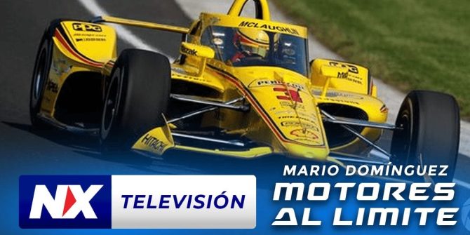 nxnoticias.com-resultados-de-las-500-millas-de-indianapolis