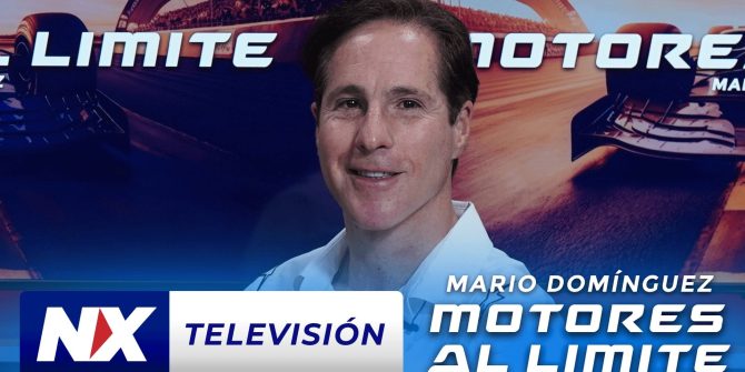 nxnoticias.com-resultados-de-mexicanos-en-las-carreras