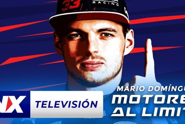 nxnoticias.com-resultados-del-gran-premio-de-f1-en-emilia-romagna