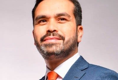 nxnoticias.com-retoma-maynez-su-campana-acude-con-estudiantes-de-periodismo-en-la-cdmx