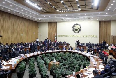 nxnoticias.com-se-blinda-el-ine-ante-apagones