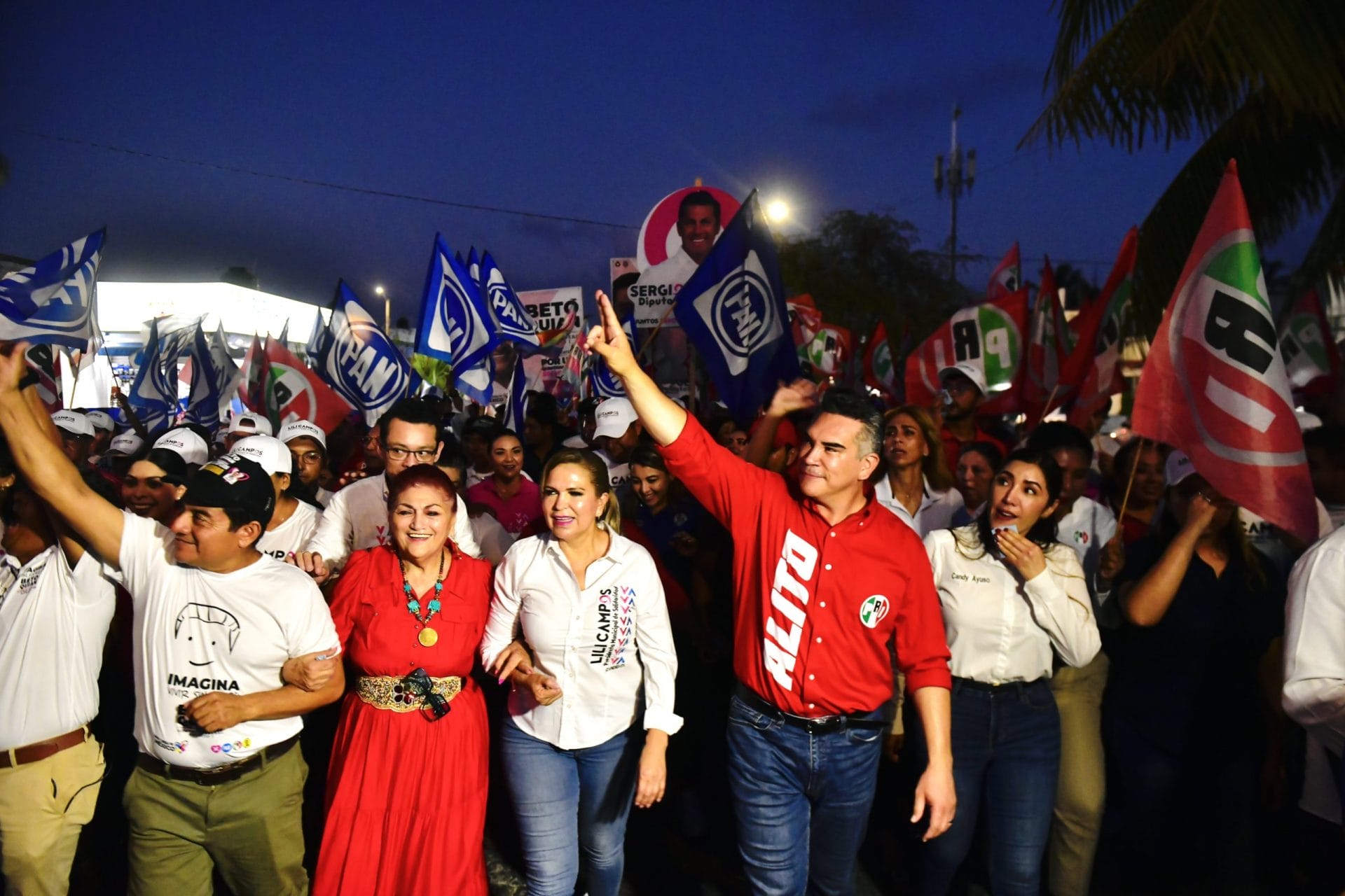 nxnoticias.com-se-lanza-alito-contra-samuel-garcia-y-dante-delgado-por-rechazar-declinacion-a-favor-de-xochitl