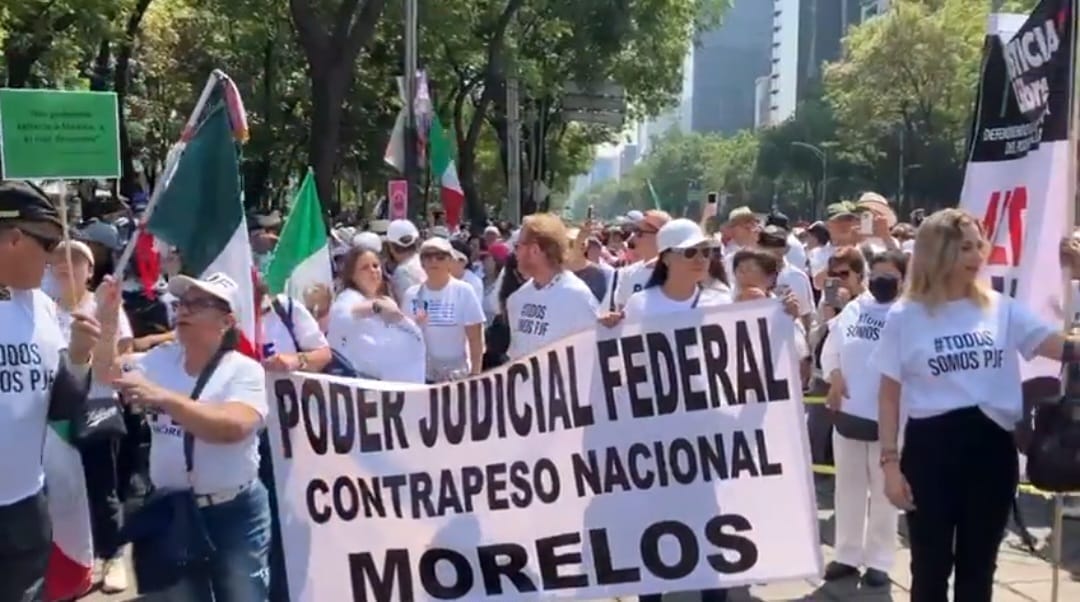 nxnoticias.com-se-manifiestan-juzgadores-federales-y-exigen-respeto-al-poder-judicial