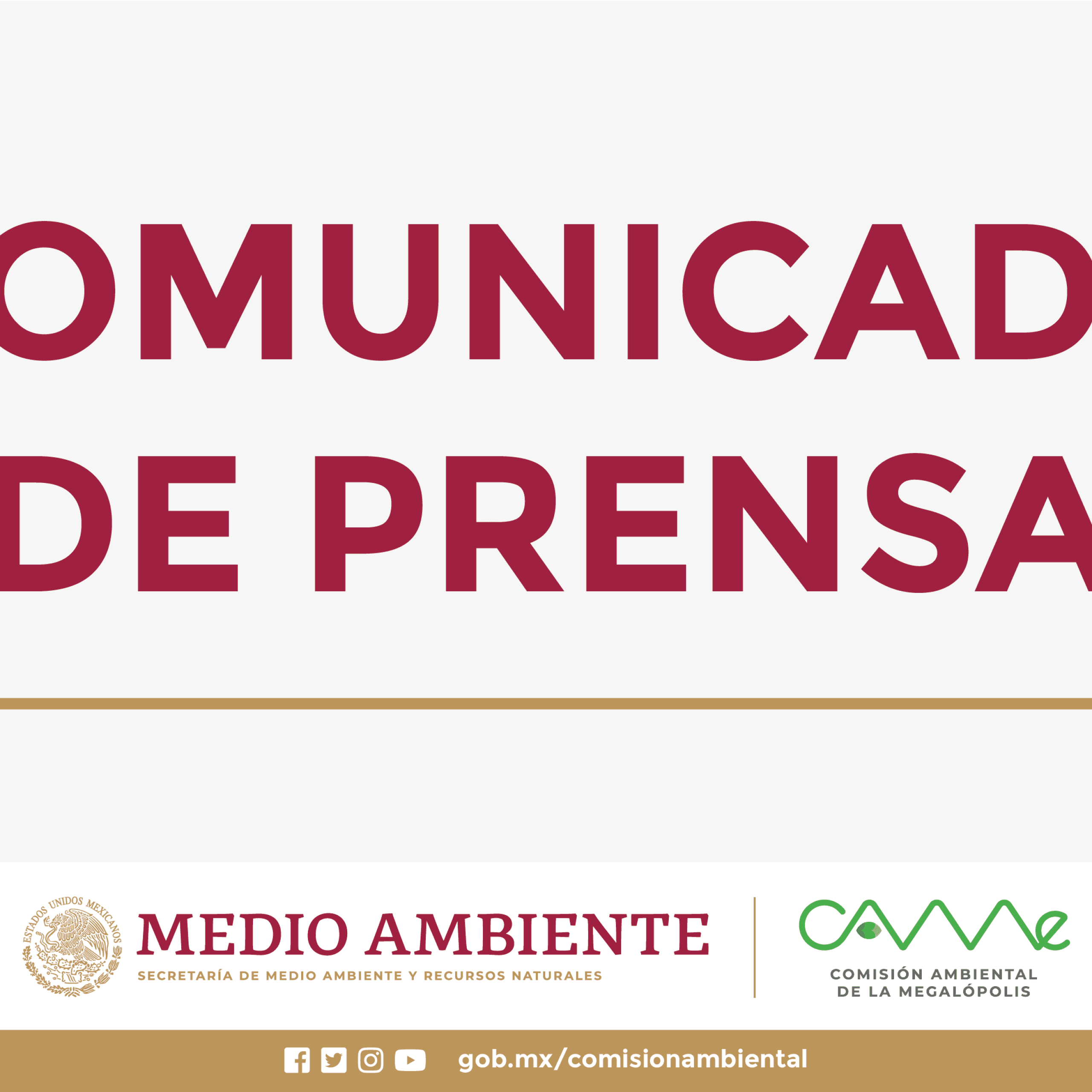 nxnoticias.com-se-mantiene-contingencia-ambiental-nuevo-reporte-manana-4-de-mayo-a-las-10-a-m