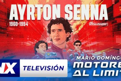 nxnoticias.com-semblanza-de-ayrton-senna