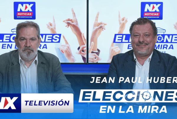 nxnoticias.com-vigilia-electoral