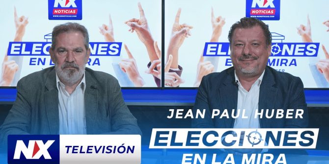 nxnoticias.com-vigilia-electoral