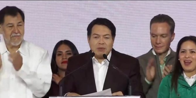 nxnoticias.com-afirma-mario-delgado-que-morena-y-aliados-ganaron-10-de-10