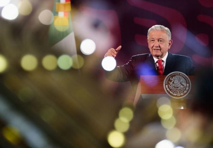 nxnoticias.com-amlo-aboga-por-reconciliacion-y-unidad-en-torno-a-claudia-sheinbaum