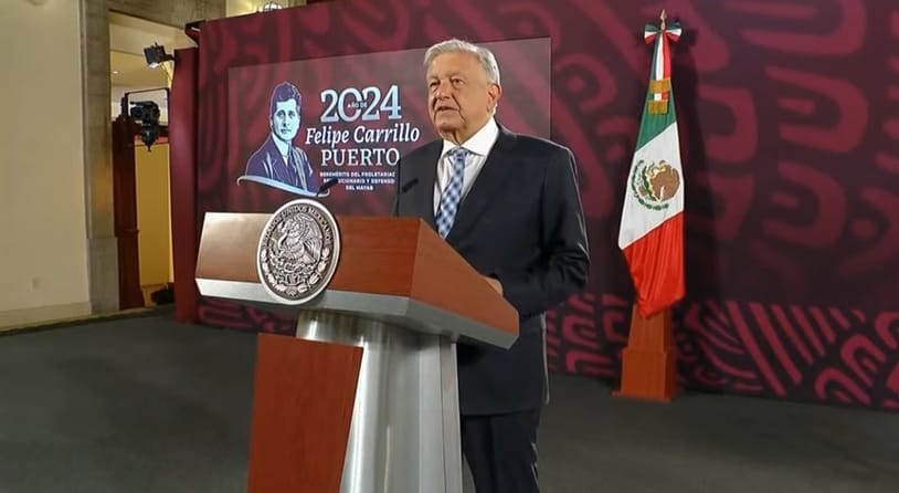 nxnoticias.com-amlo-asegura-que-su-gobierno-ya-se-prepara-para-temporada-de-lluvias-y-huracanes