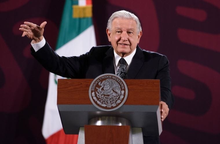 nxnoticias.com-amlo-y-sheinbaum-realizaran-la-primera-gira-de-la-transicion-a-durango-coahuila-y-tamaulipas
