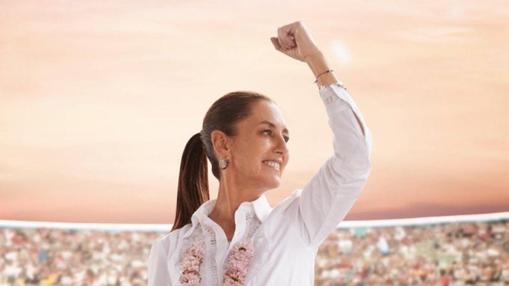 nxnoticias.com-anuncia-claudia-que-ramirez-de-la-o-seguira-durante-su-gobierno-agradece-felicitaciones-de-mandatarios-en-el-mundo